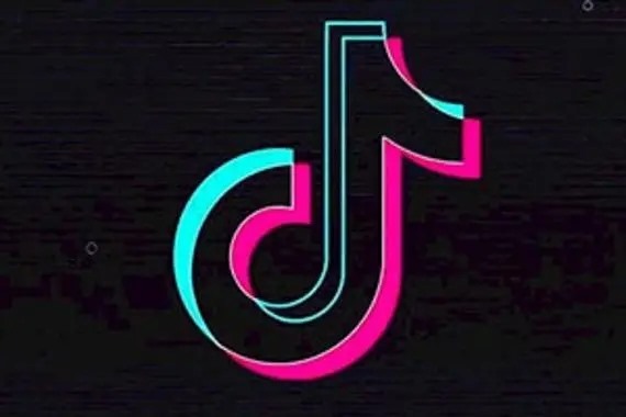 今日头条快手抖音的关系?