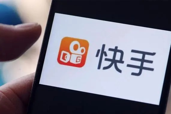 光遇游戏号交易指南