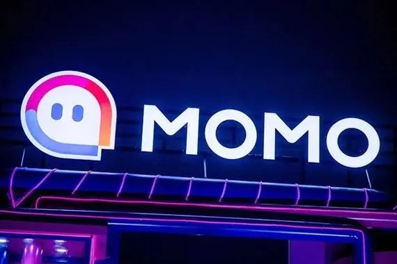 G买卖游戏账号装备交易平台体验如何？