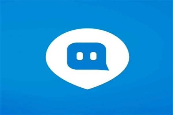 陌陌对方号存在风险自己知道吗？