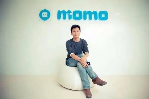 陌陌和soul有何不同？