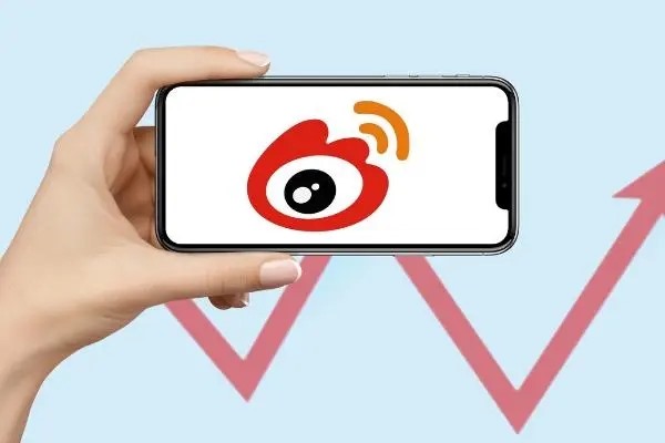 求一个卖手机号的交易平台？