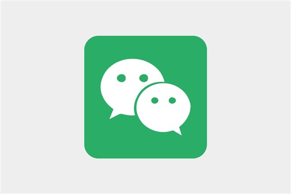 怎么查到微信小号聊天记录？