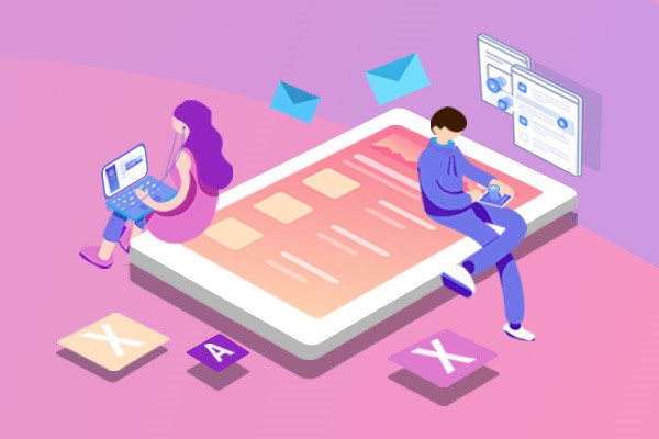 有什么软件适合00后附近交友软件？