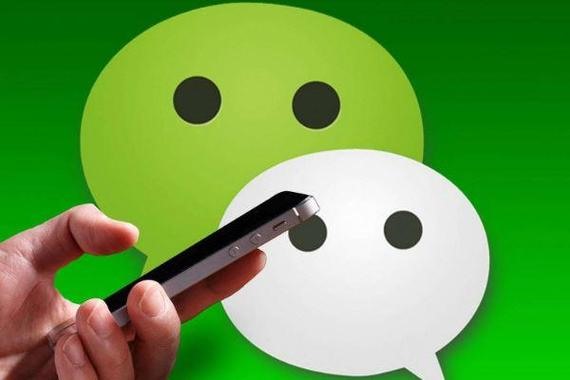 闲鱼手游账号交易手续费询问