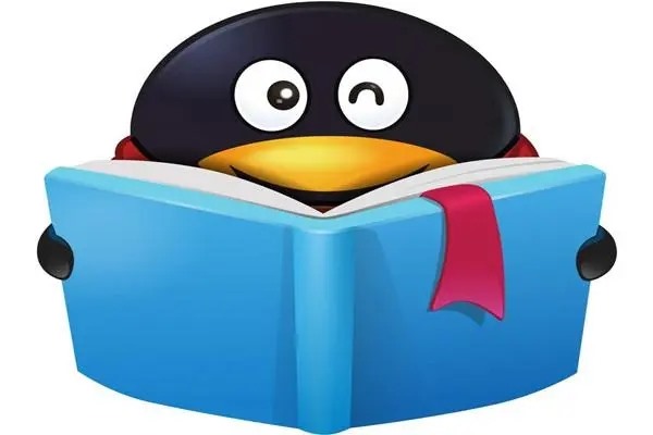 去哪里买qq号？